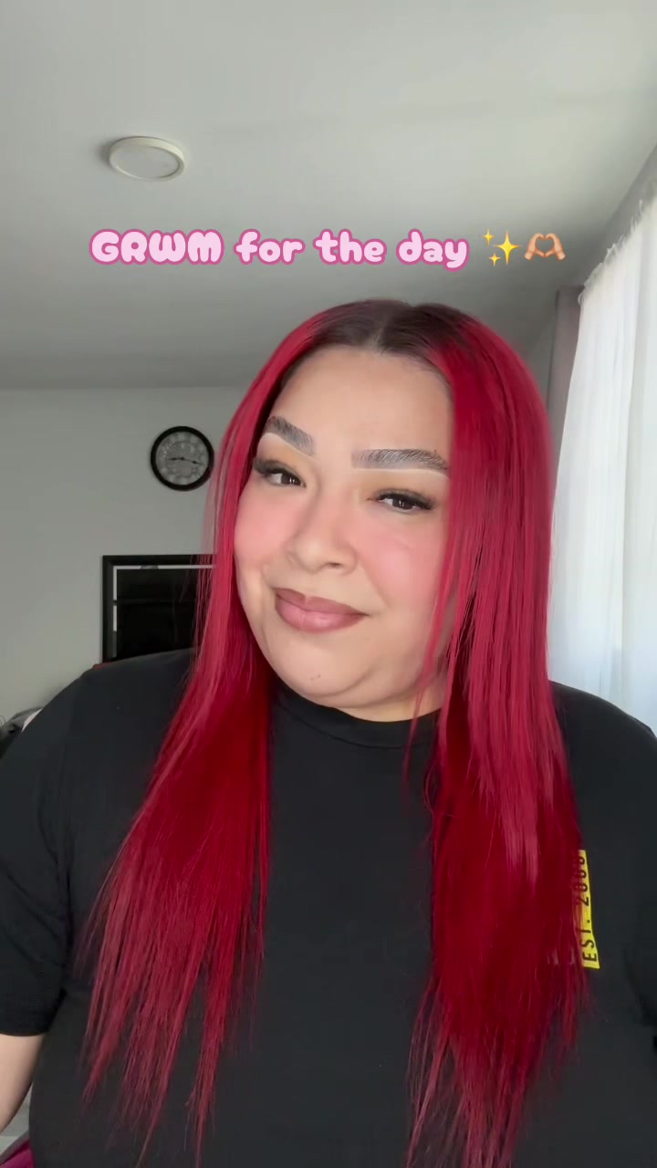@Lessss.__