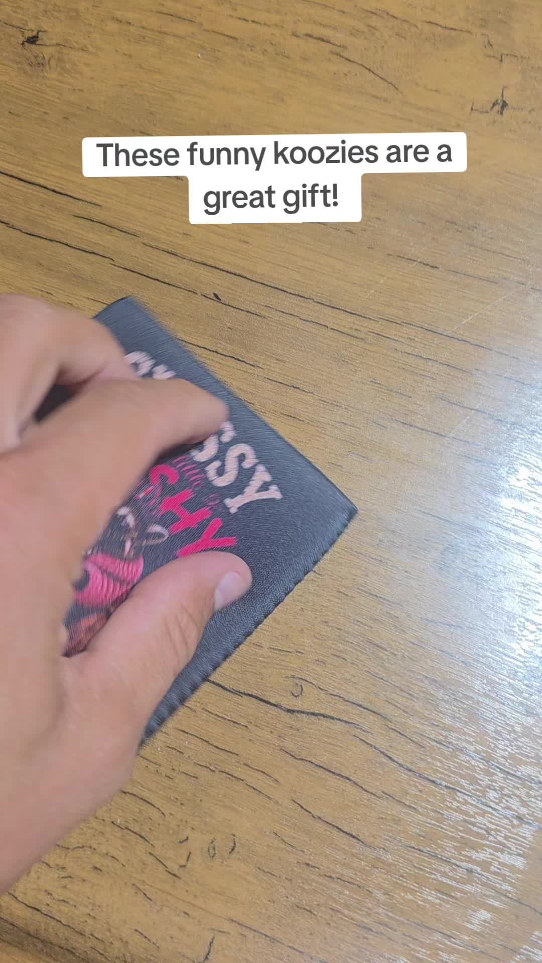 @mixedlouisianamutt