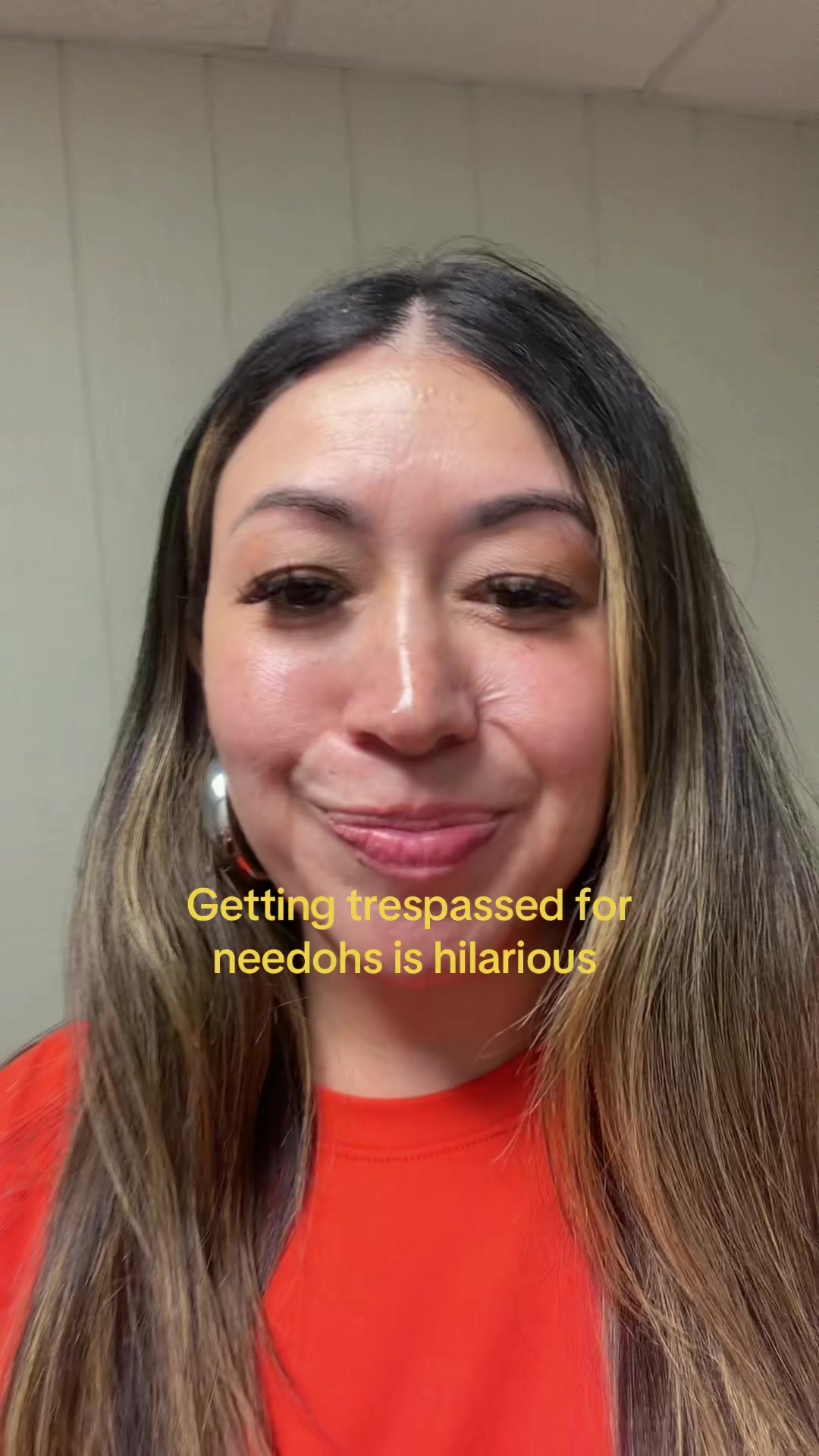 @Tinapunk