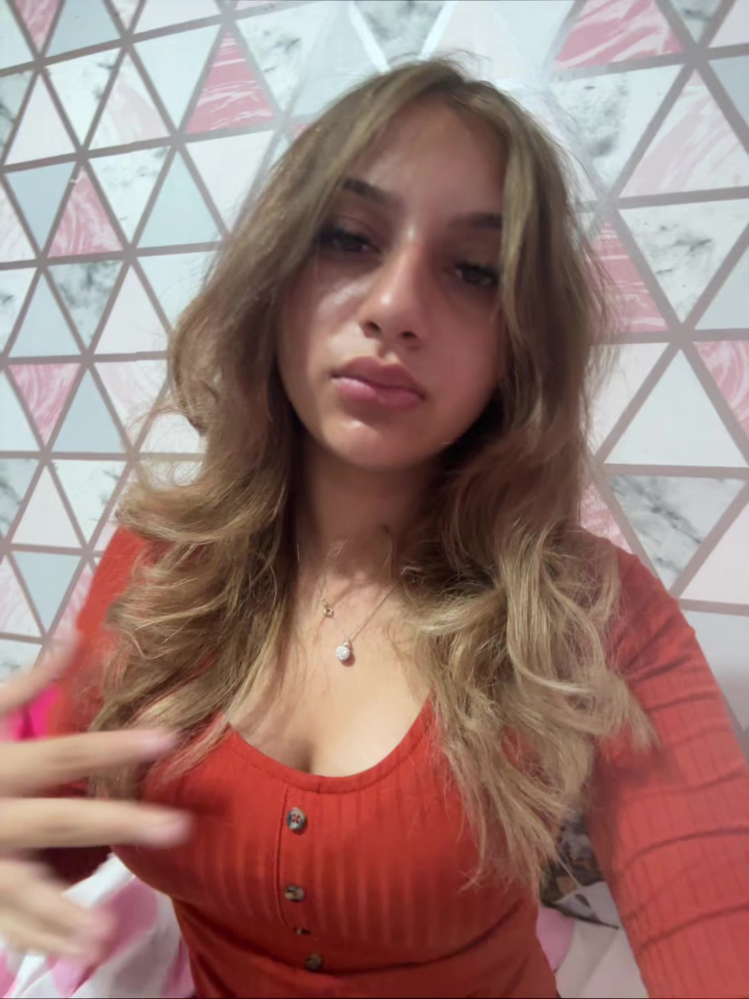 @mari💸
