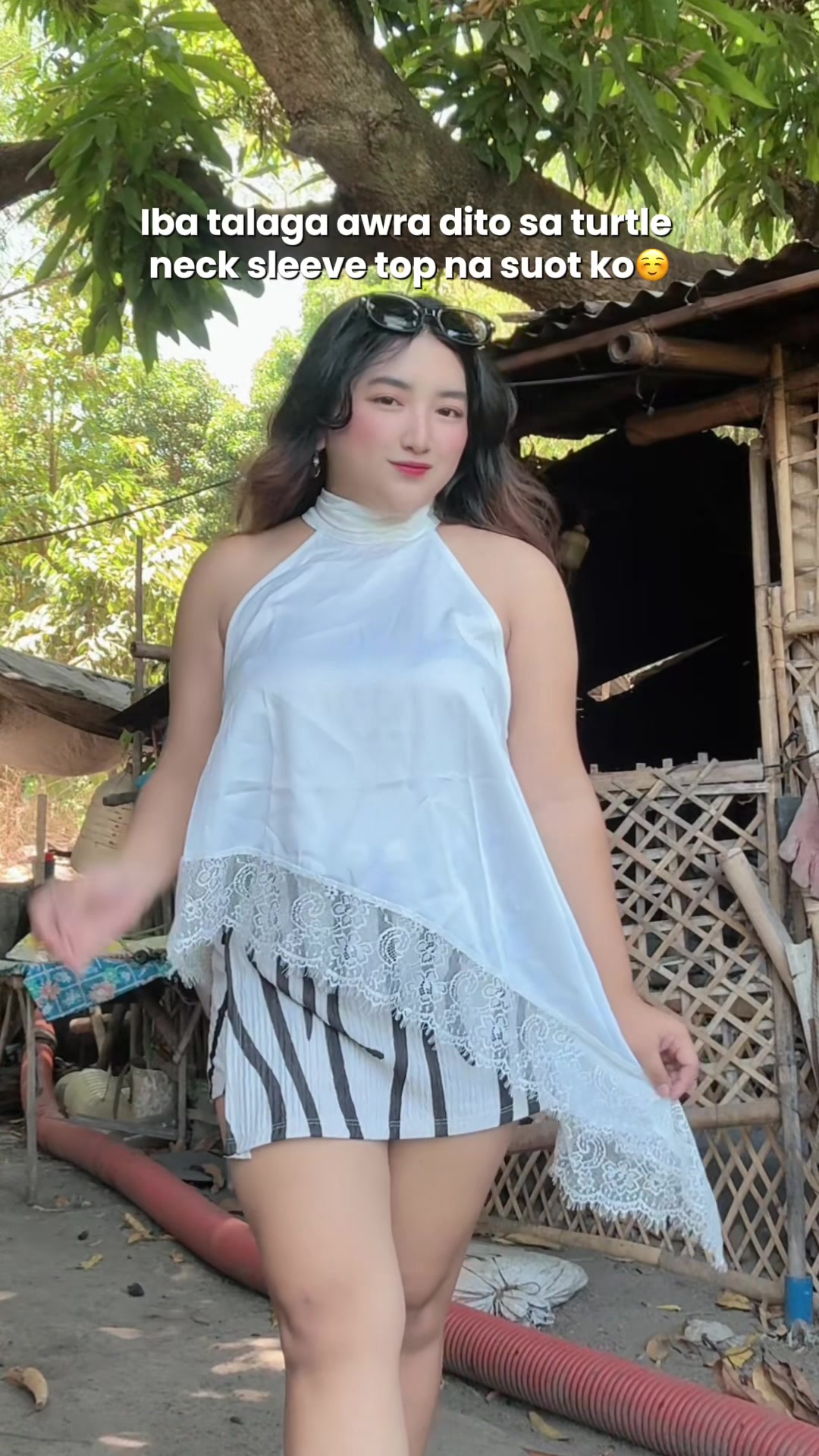 @Mommy Sh&agrave;ii