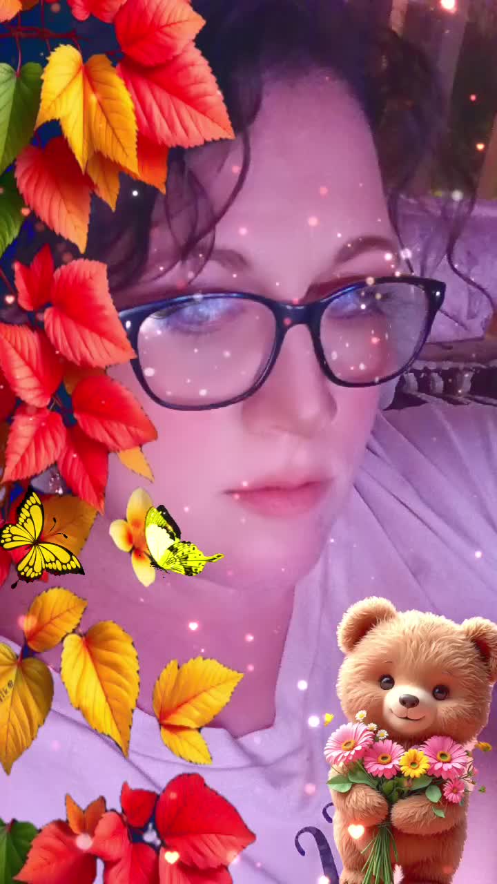 @Kitty