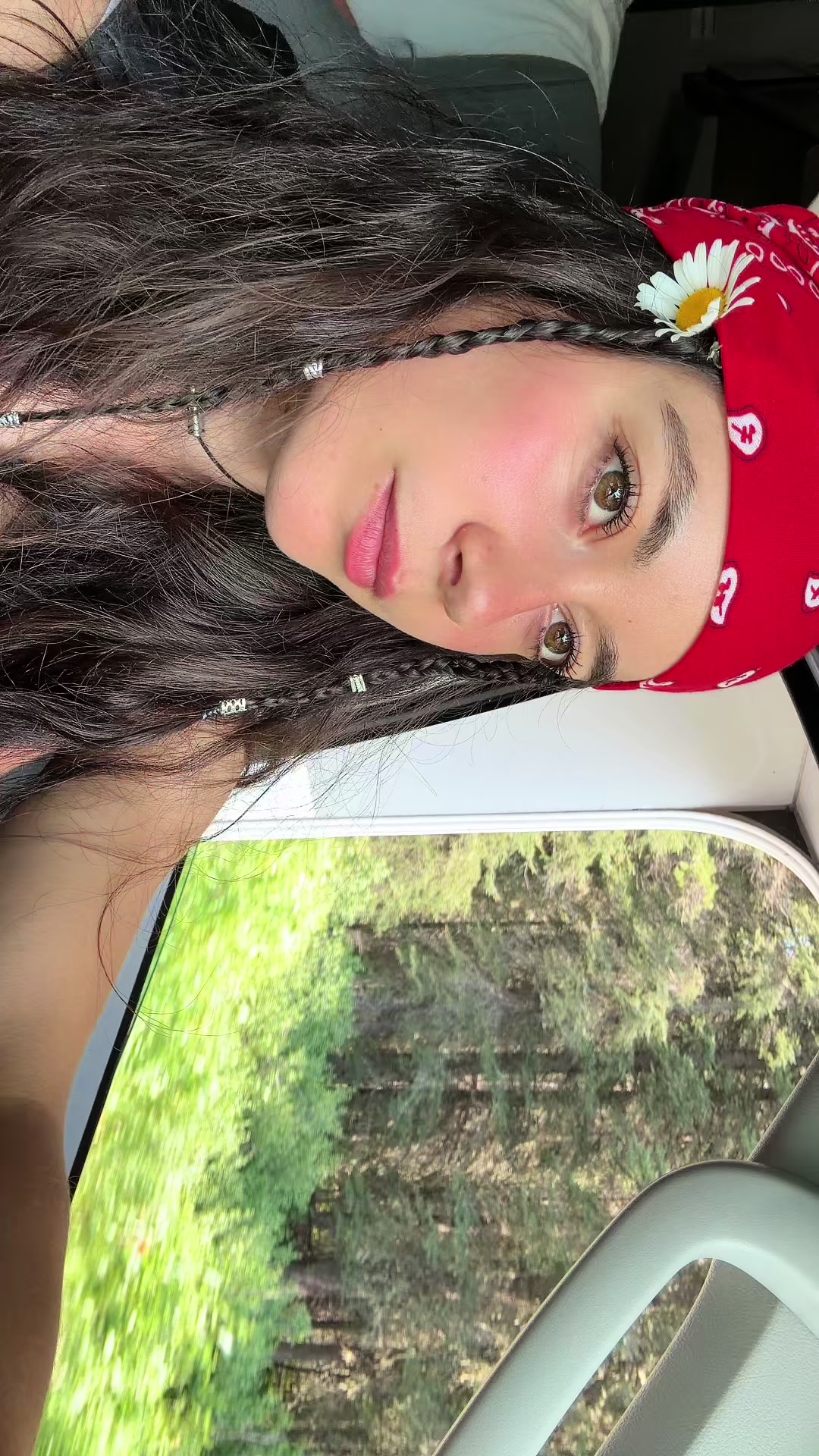 @Coralie 🏍️