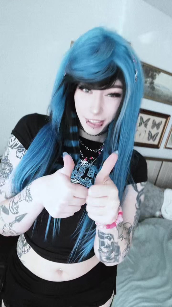 @LittleSpoonz