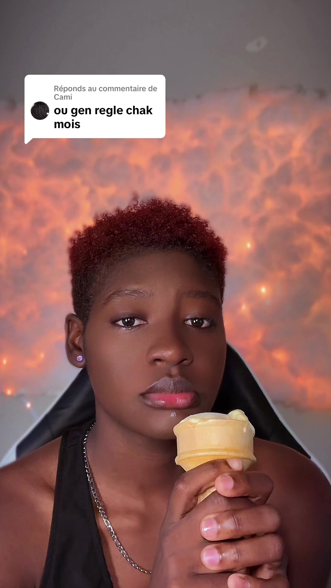 @Dayou Jean