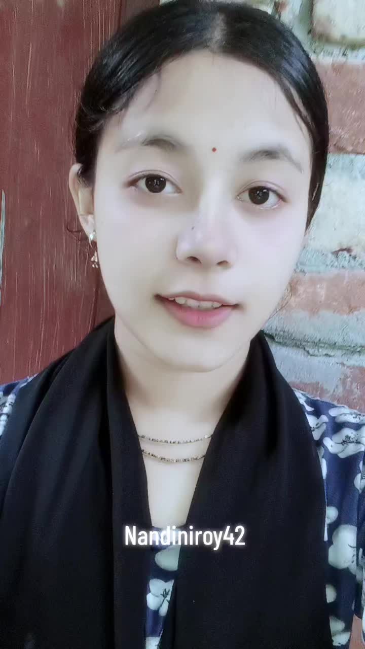 @🦋𝕹𝖆𝖓𝖉𝖎𝖓𝖎 𝕽𝖔𝖞🦋