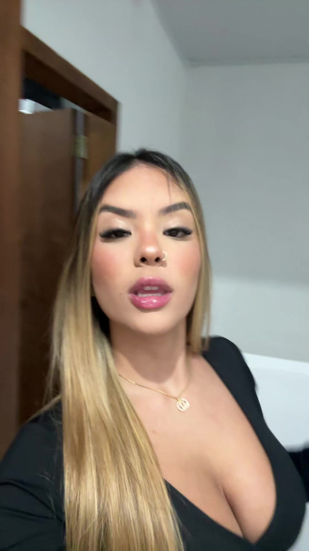 @Karine Vitoria.