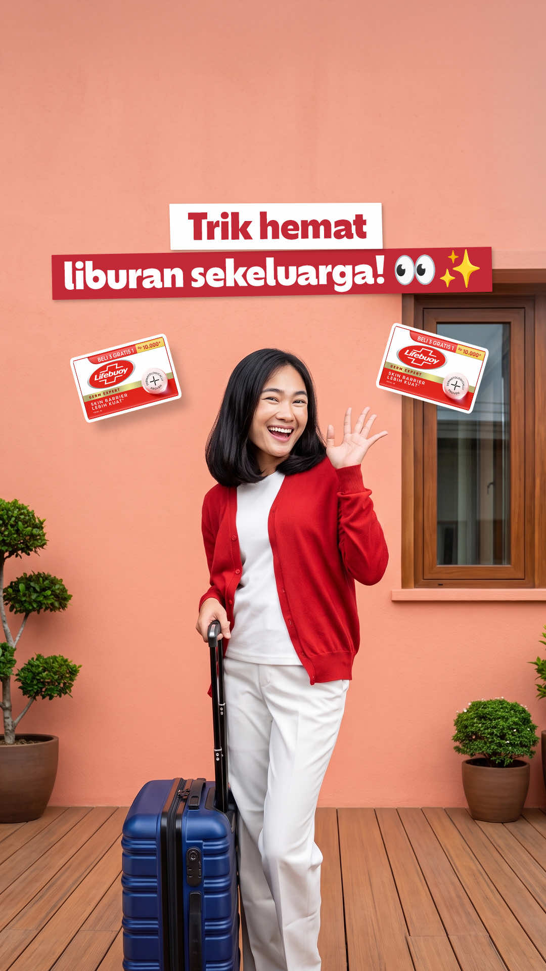 @LifebuoyID
