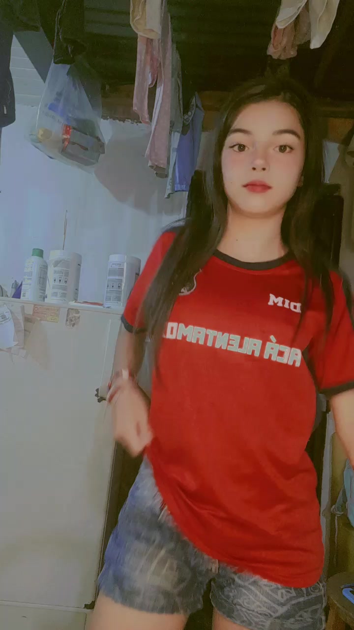 @sami 💝🤩💋💋
