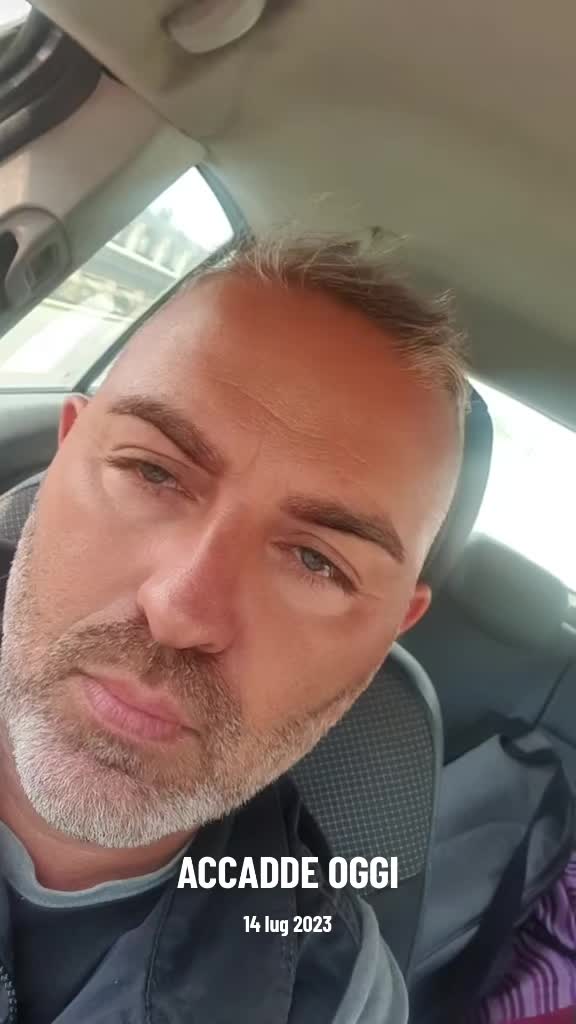@Gennaro Romano
