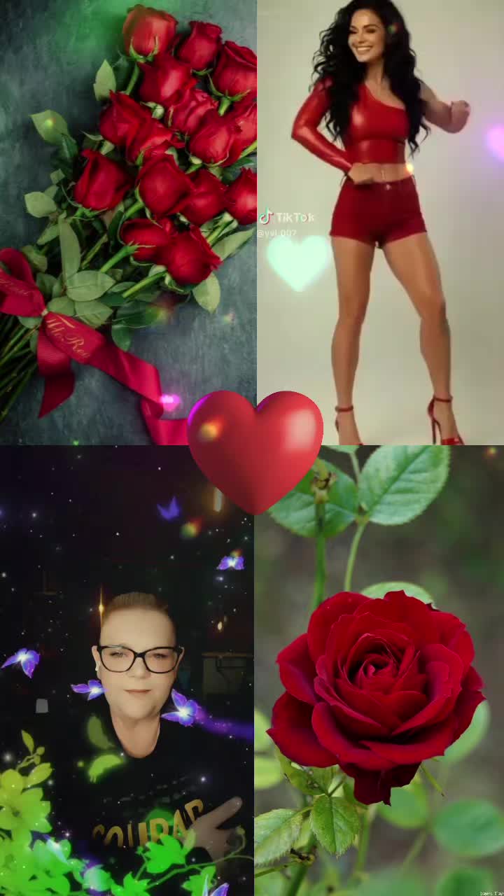 @Mietzi