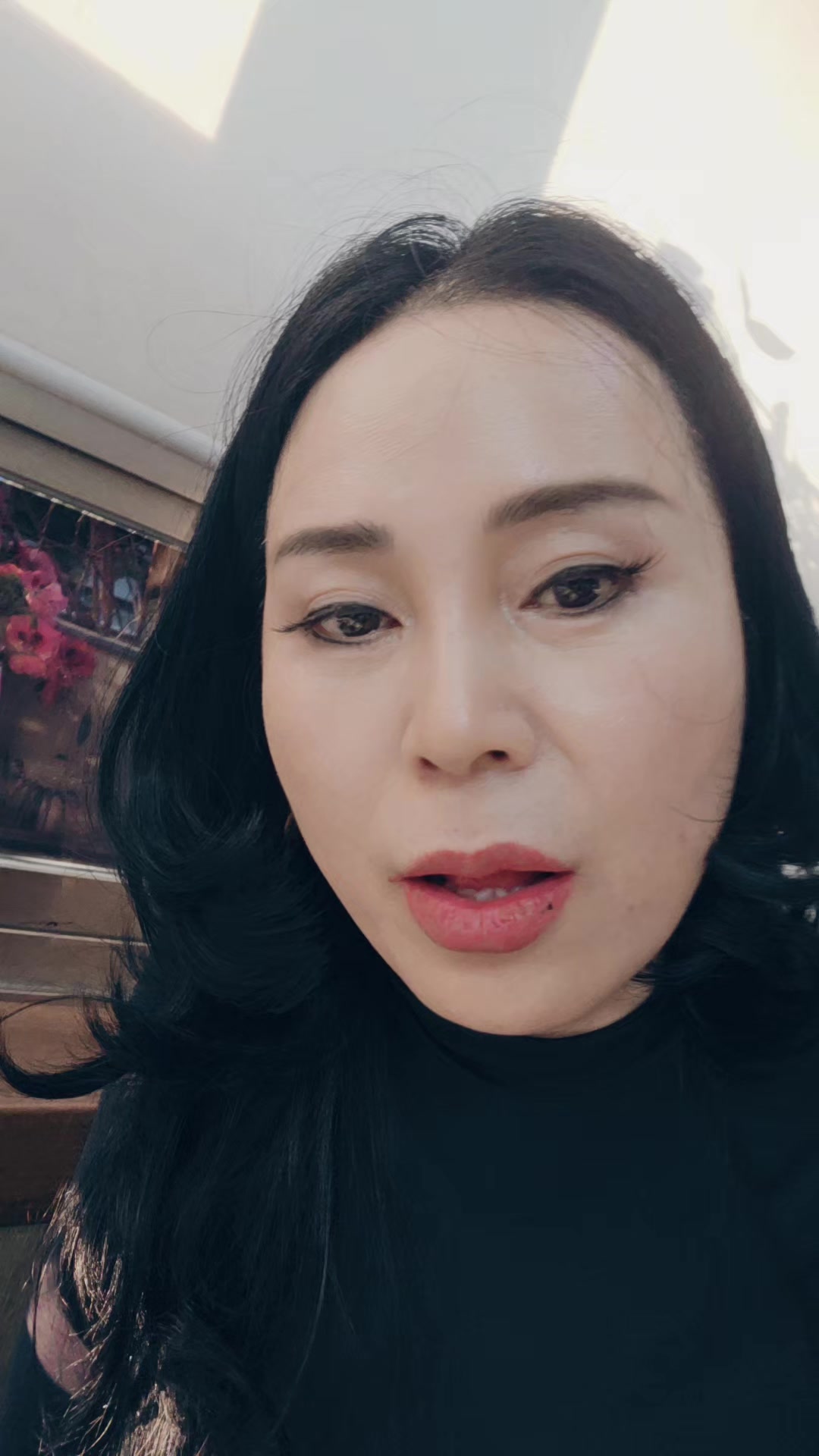 @백조 ~고상하고 우아하게 살자 ❤️ (김교흠)
