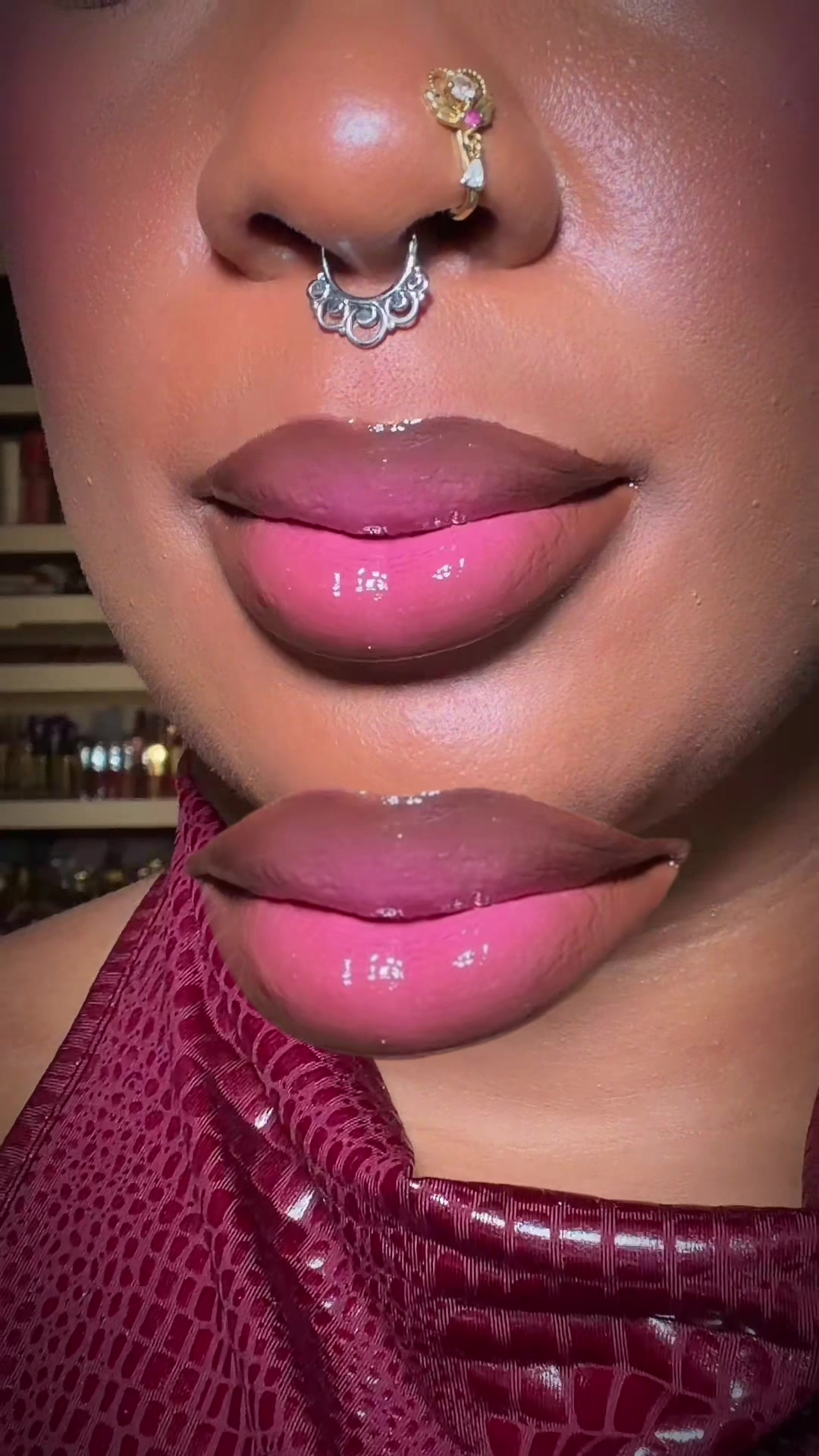 @Cყᥒthιᥲ💋|Makeup & Beauty🫧