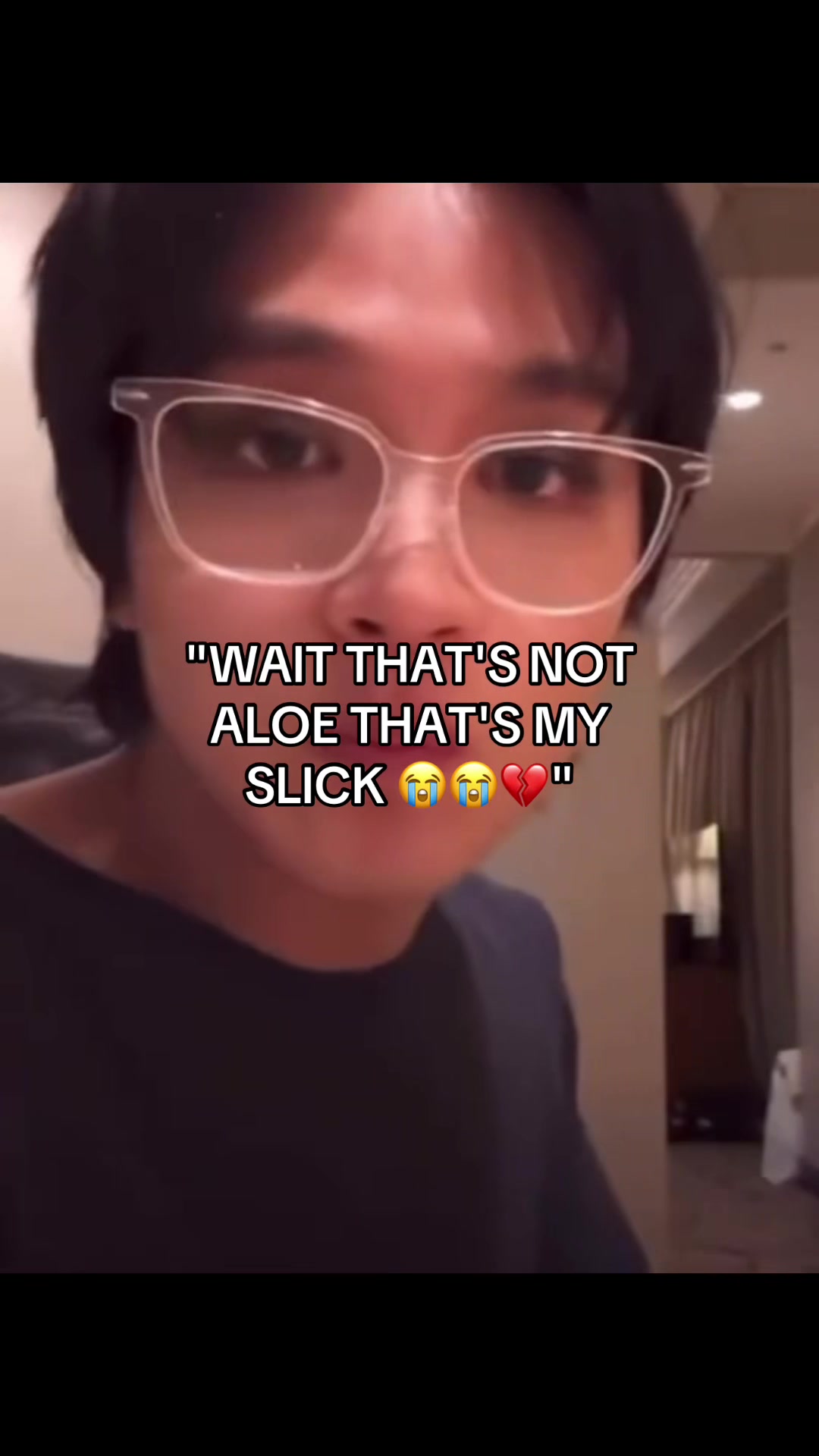 @jongseobsbookiebear