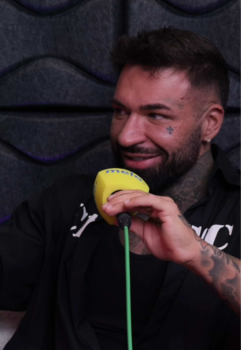 @Meloradio