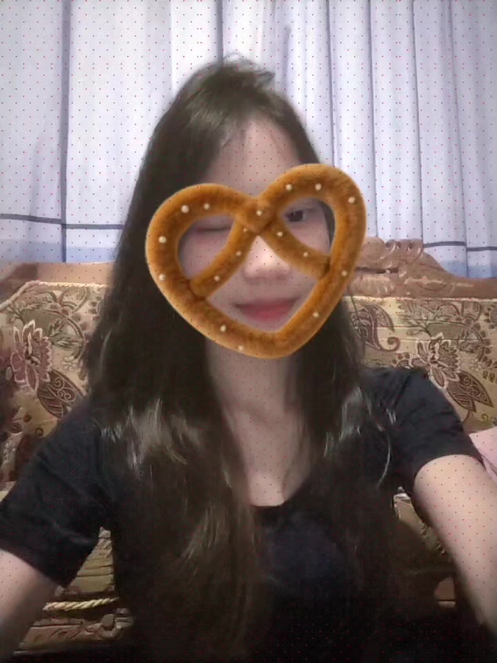 @Nadin