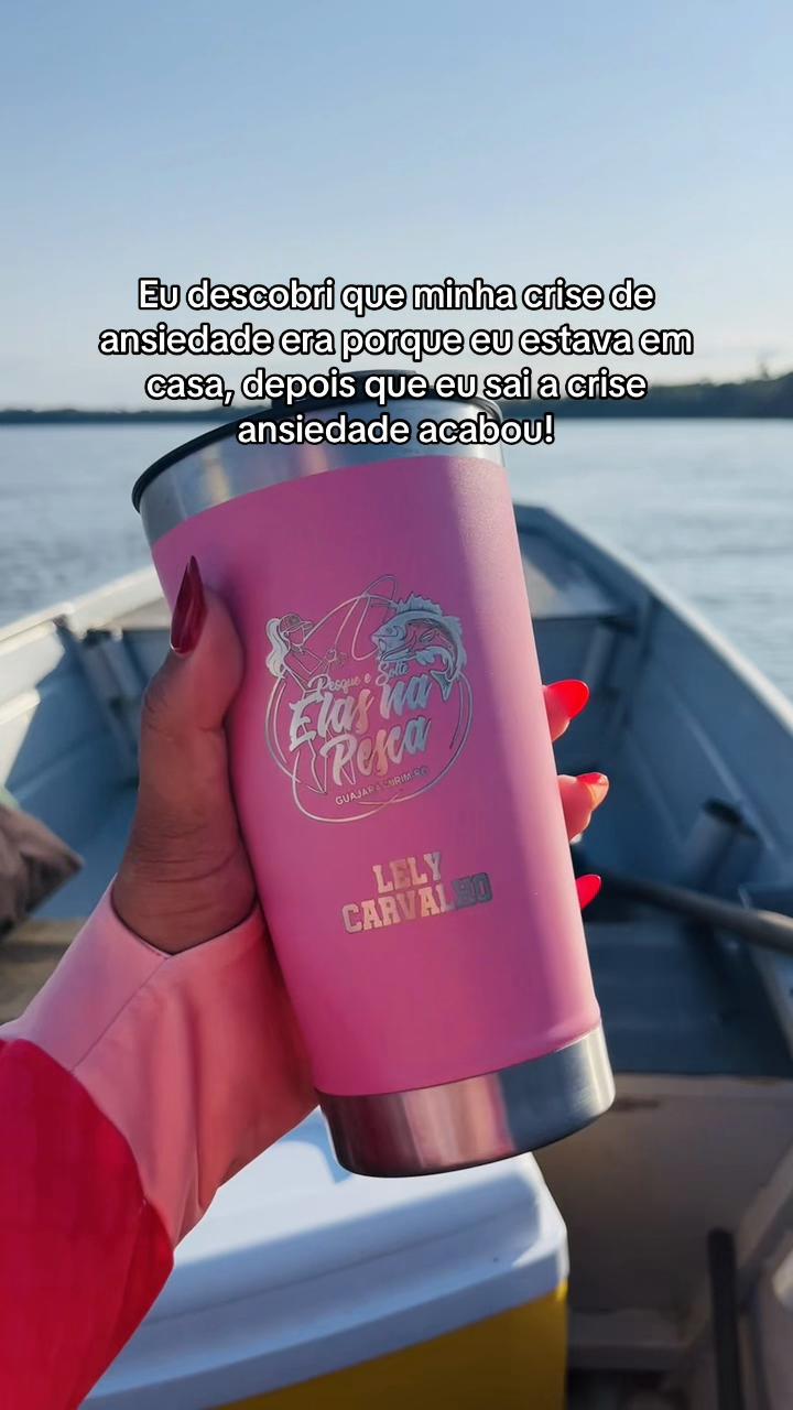 @Paula Carvalho