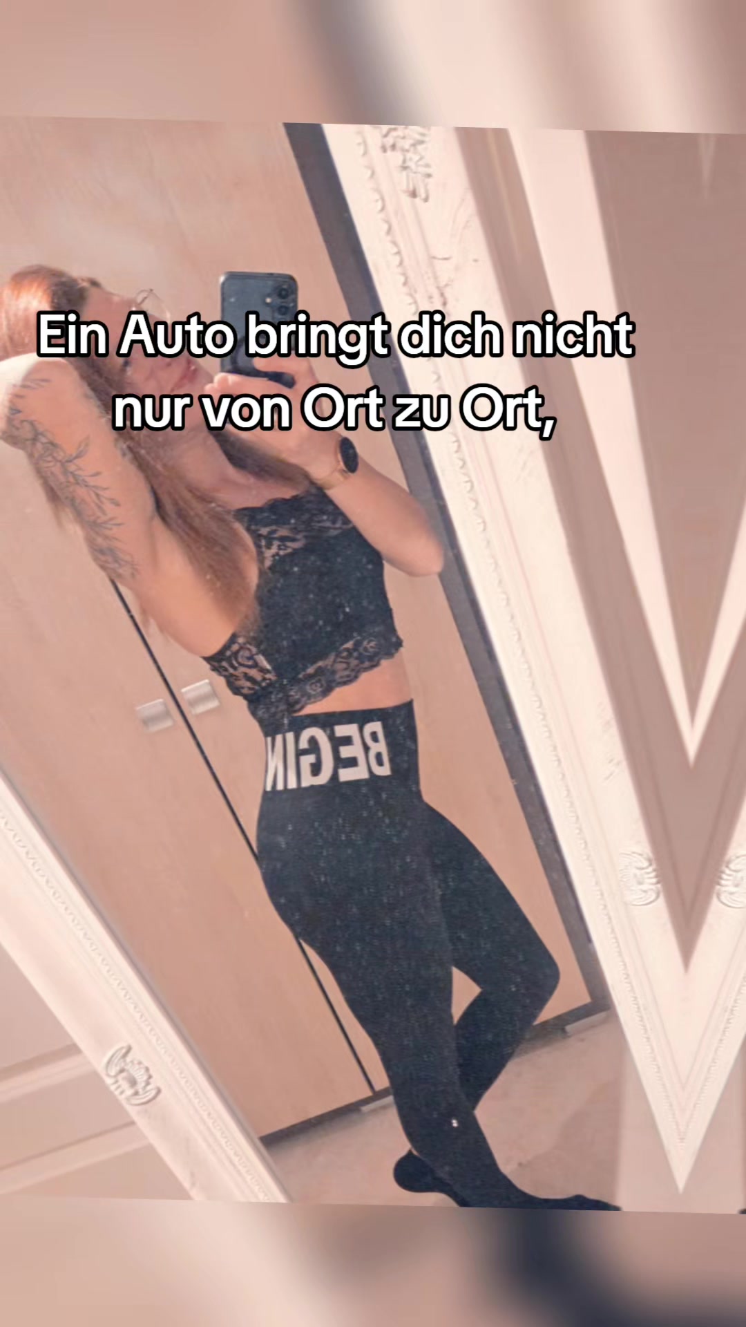 @crazygirl19903