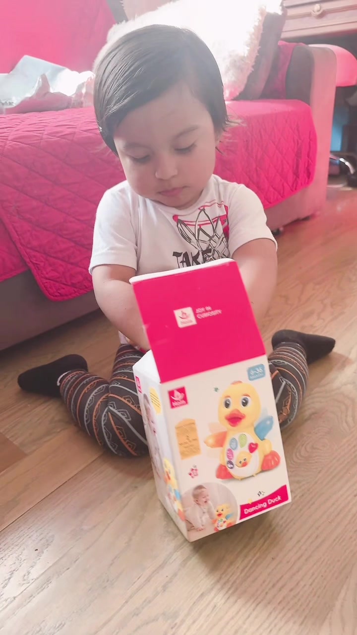@🎀roci🧸🇪🇨✨