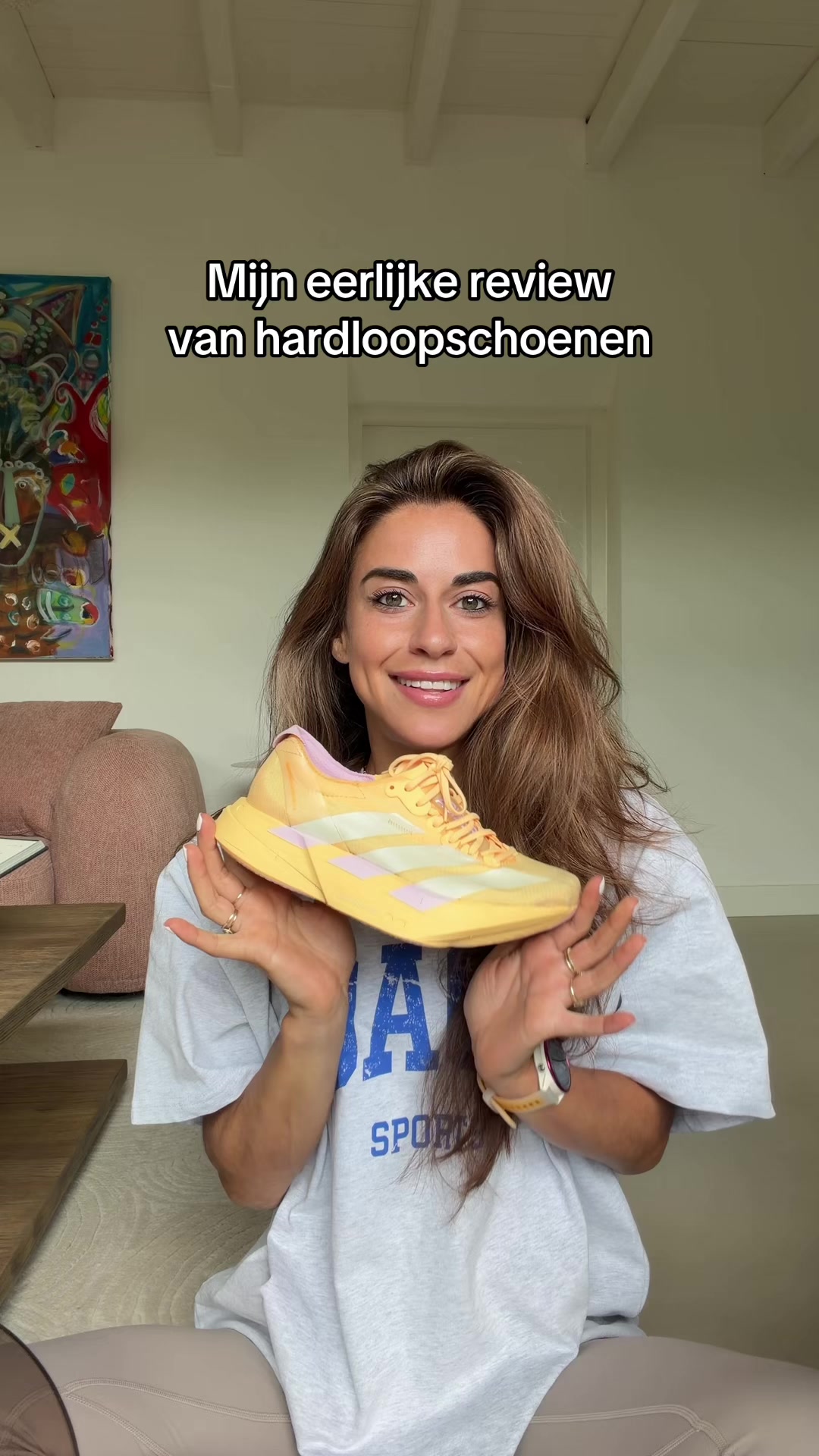 @Lotte van Leeuwen