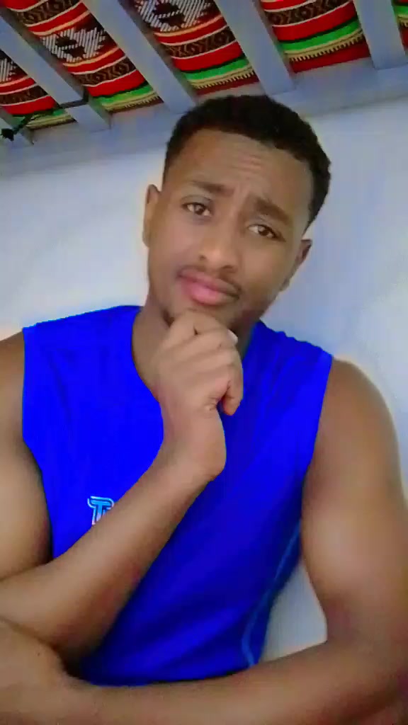@olyaad