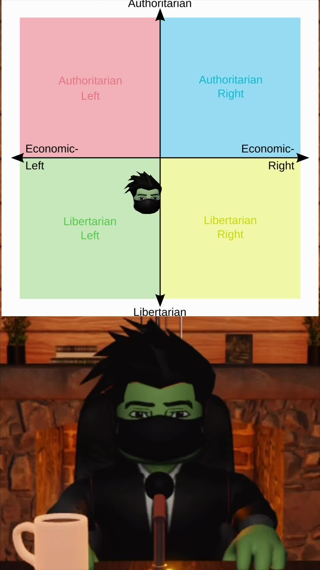 @BloxCast🌘⛏️
