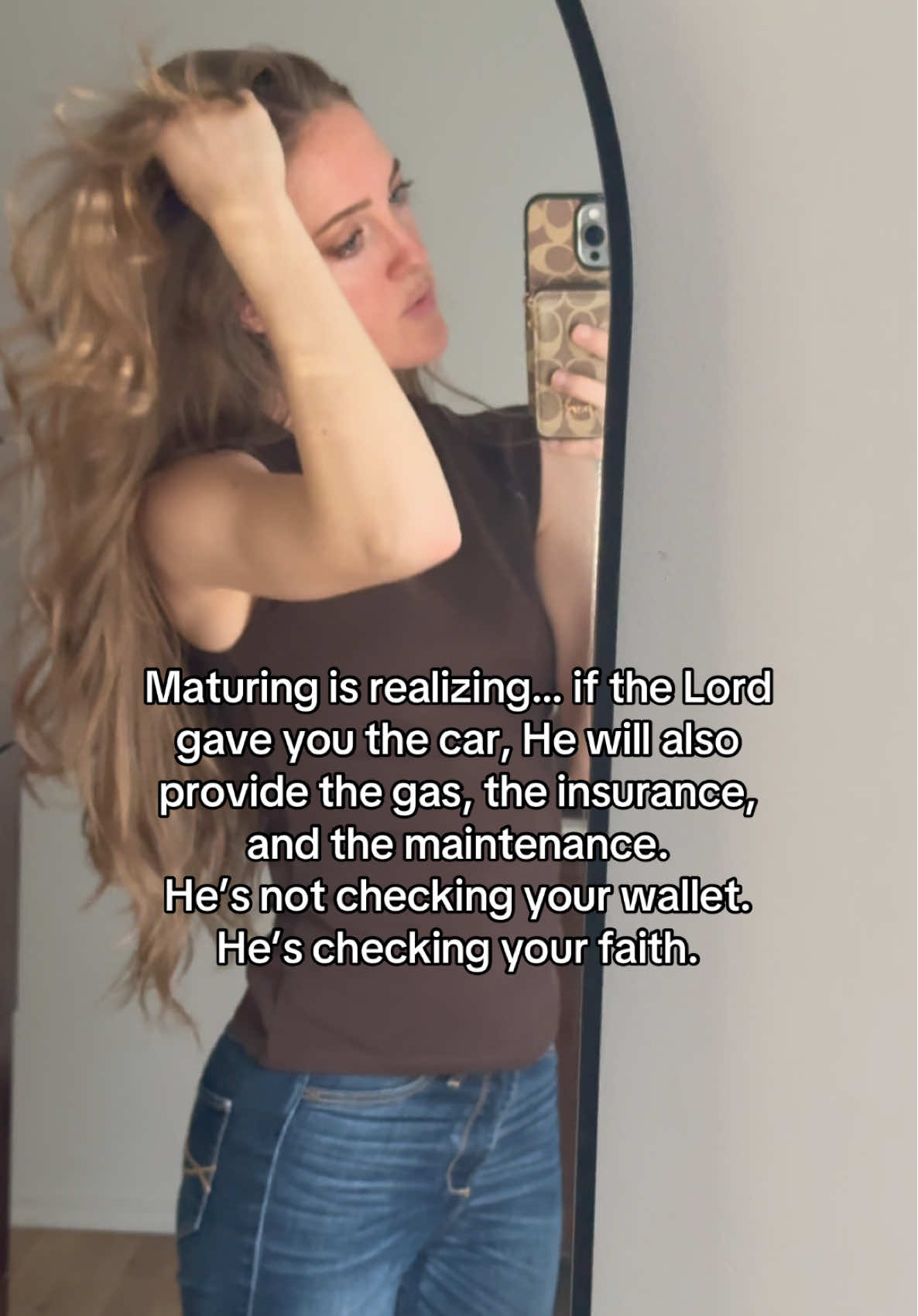 @Emelie