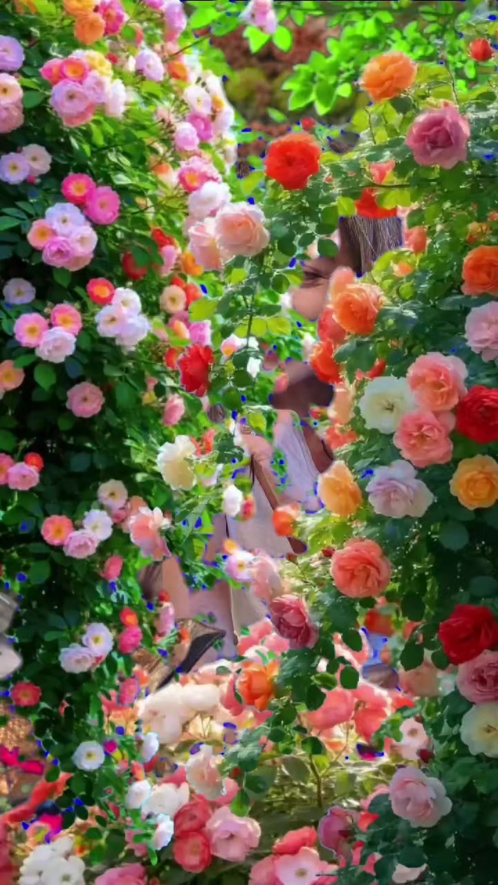 @mainguyen88398