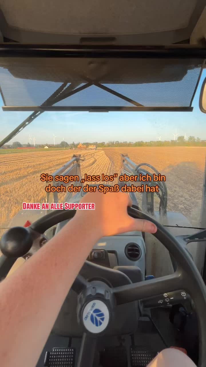 @Agrar_Landtechnik