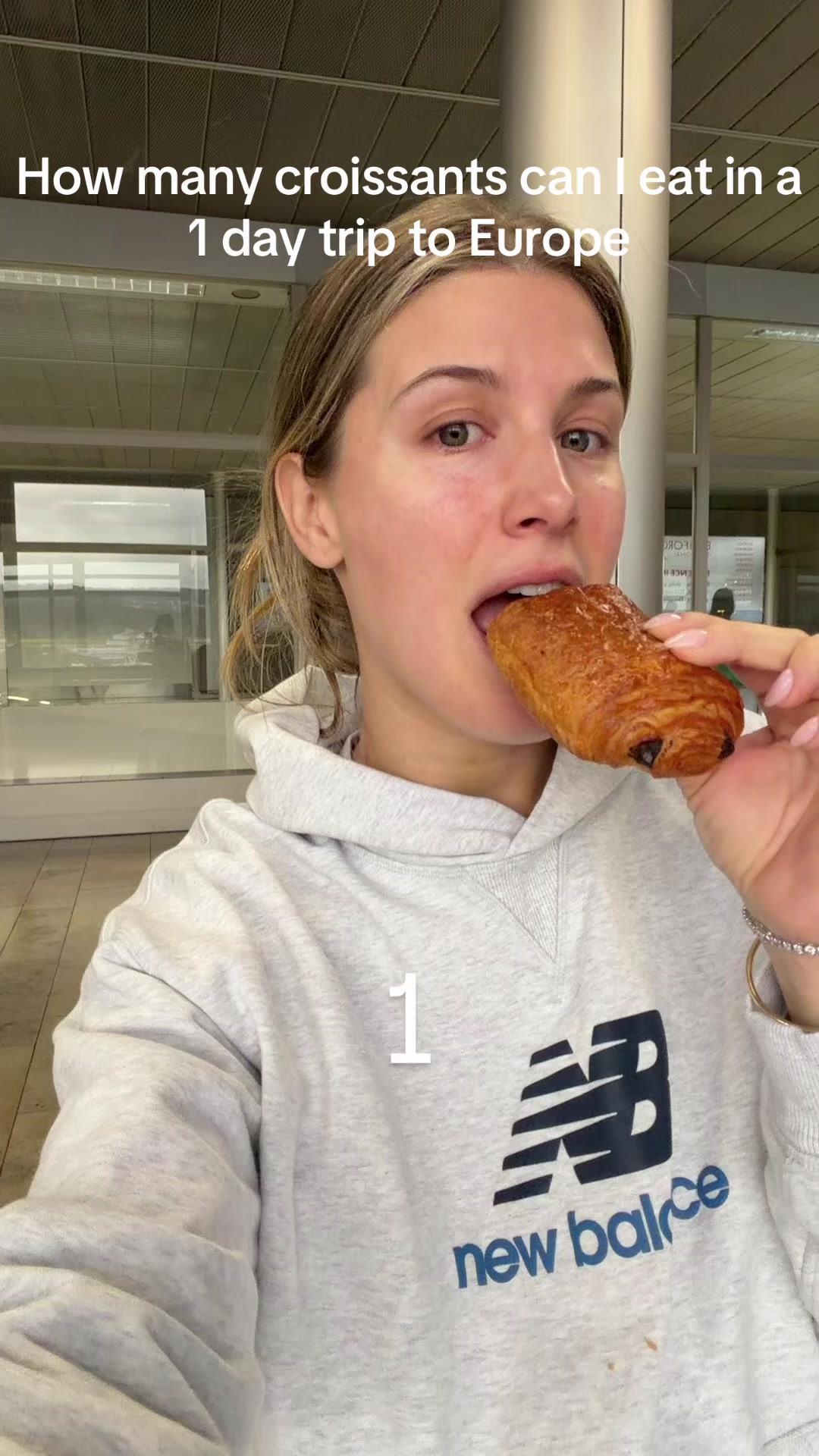@Genie