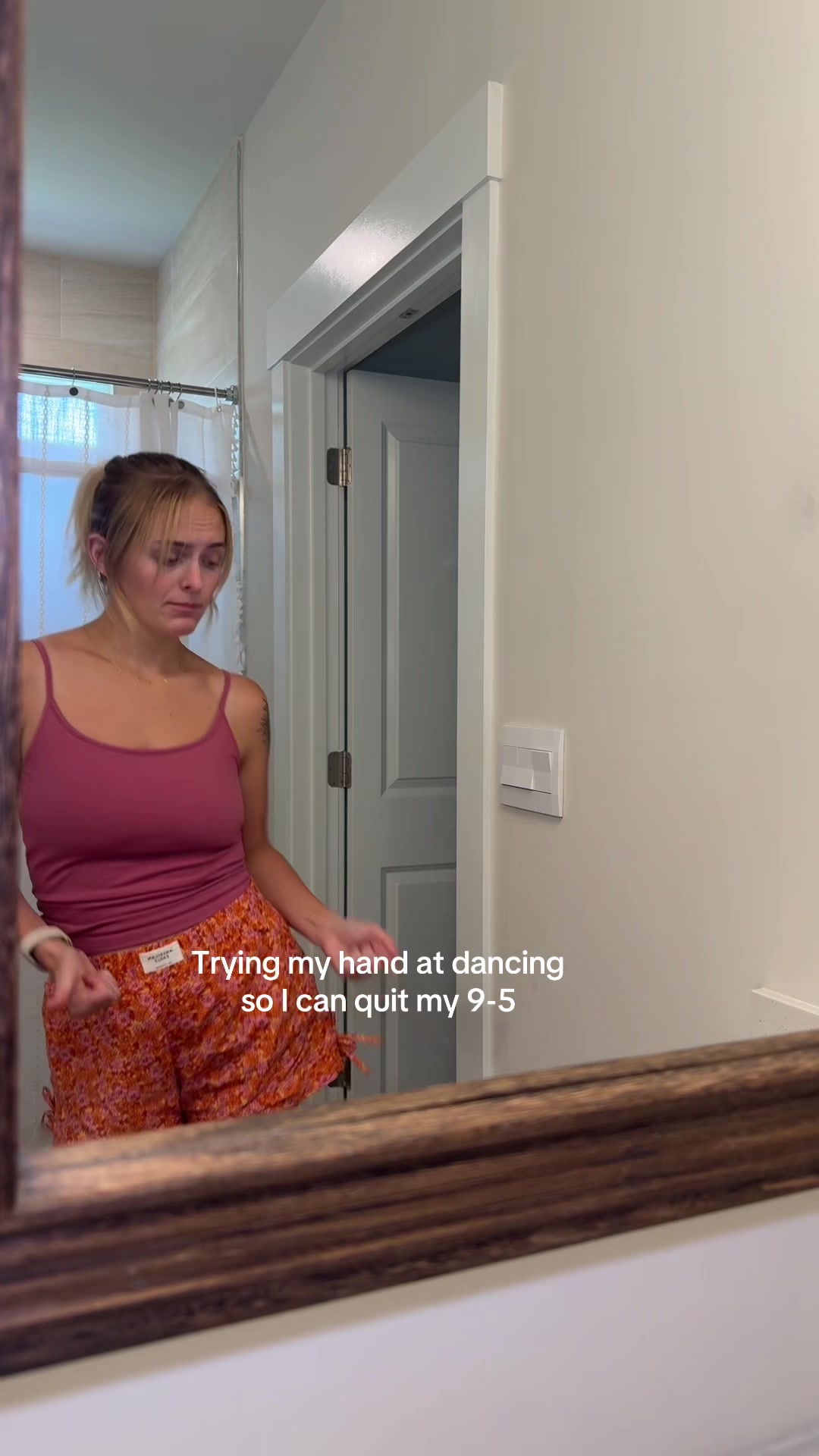 @JENNS