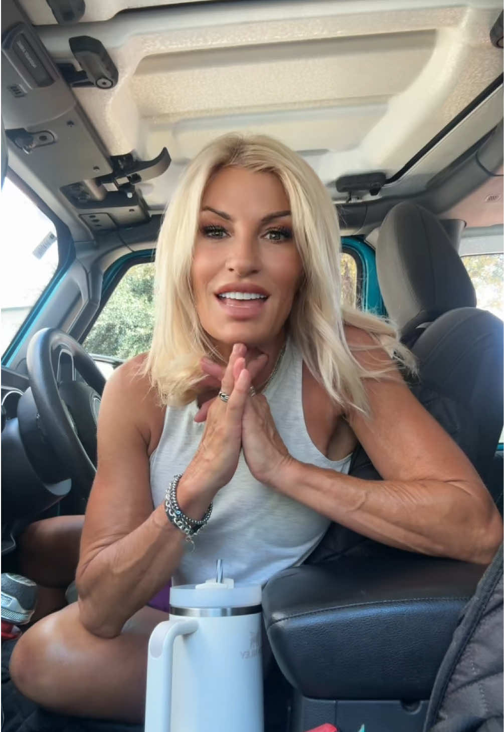 @peproAnnie