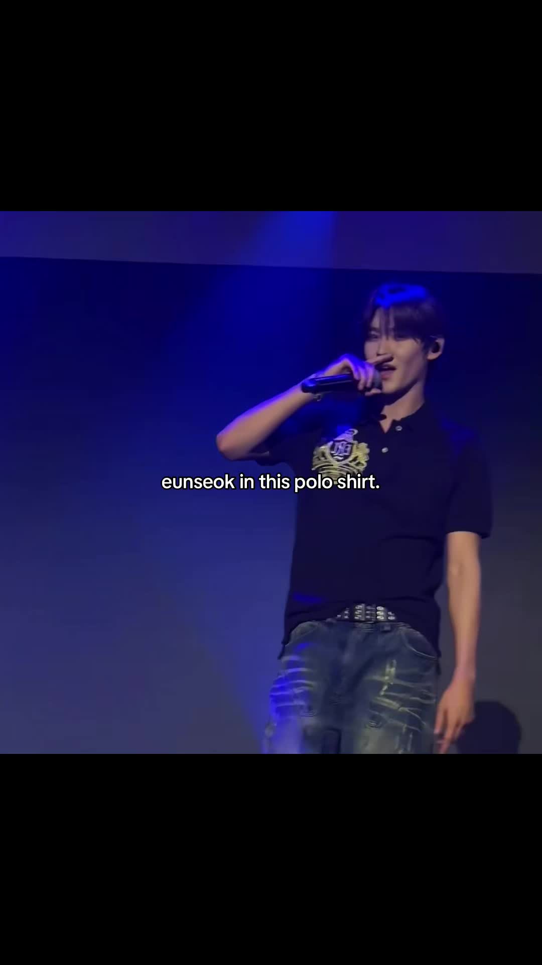 @eunseok! luvr ˚.⋆꒰১ ໒꒱⋆.˚