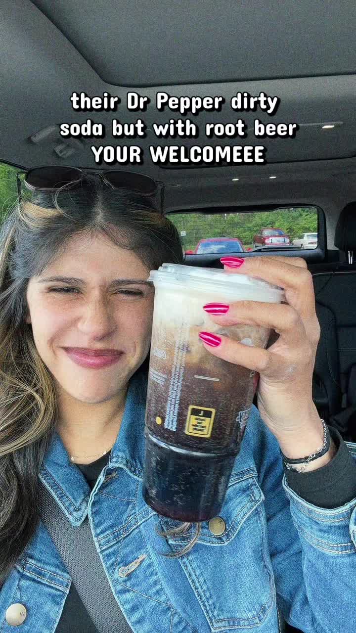 @Lanie