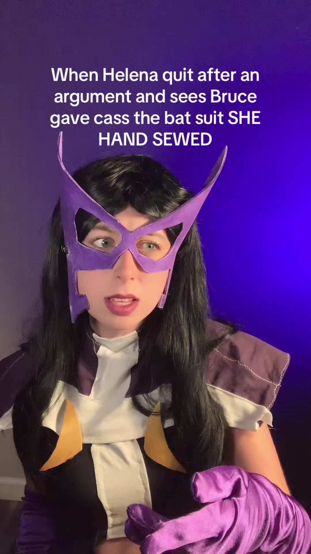 @kaywithasword