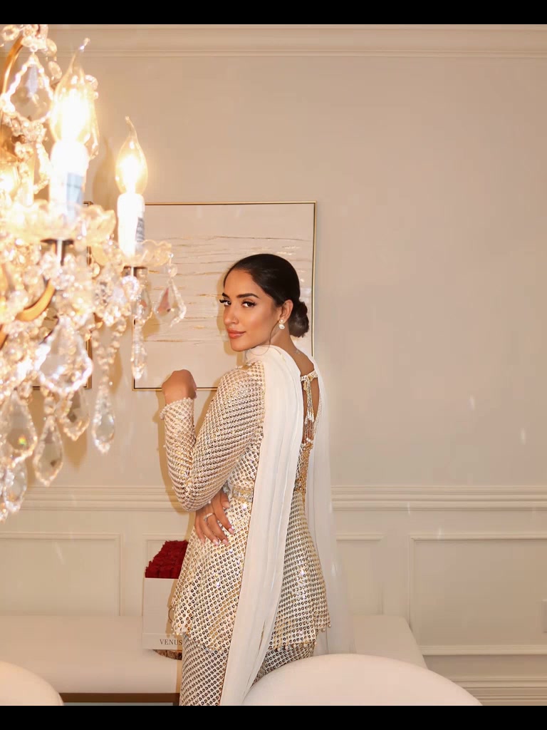 @Kripaagrawal