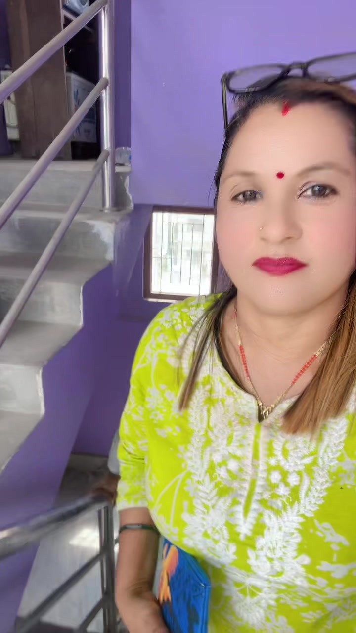 @Tulasha Acharya