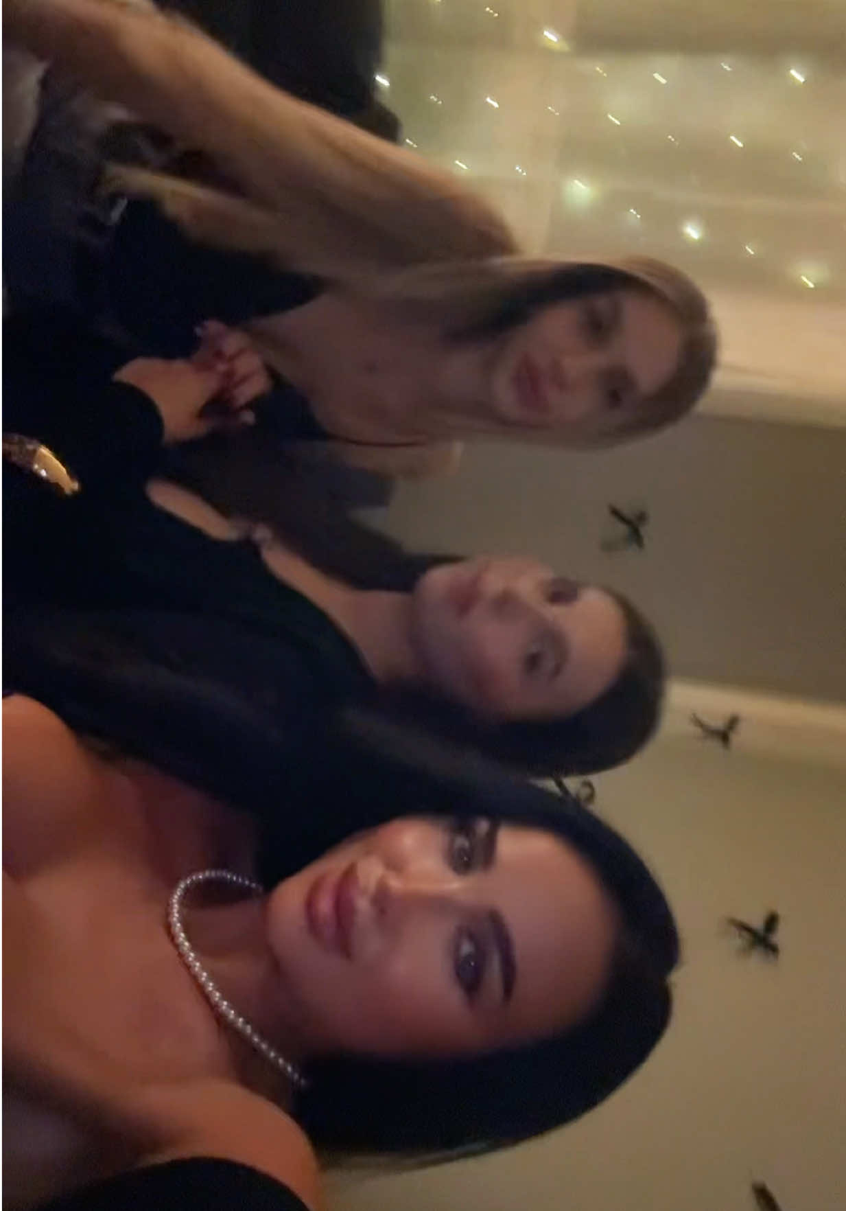 @Inna🐣