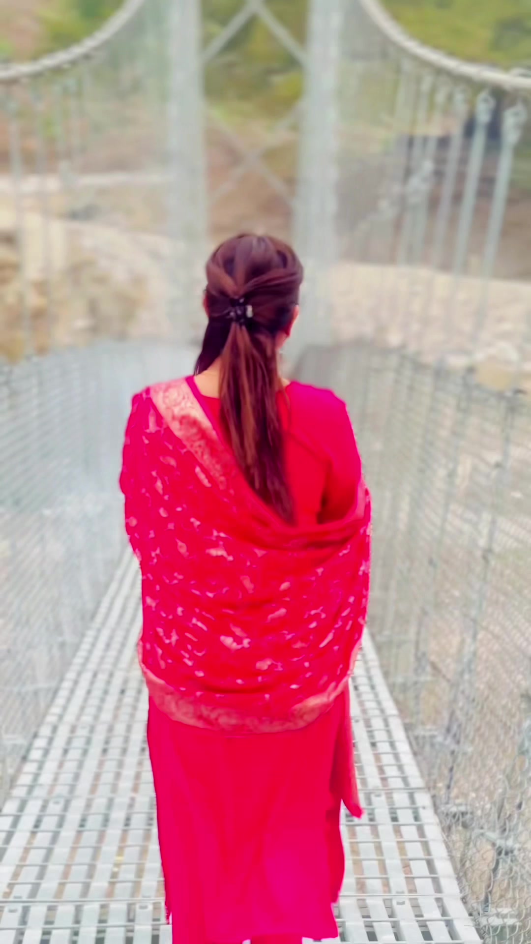 @Mina  Budhathoki✨❤️&zwj;🩹