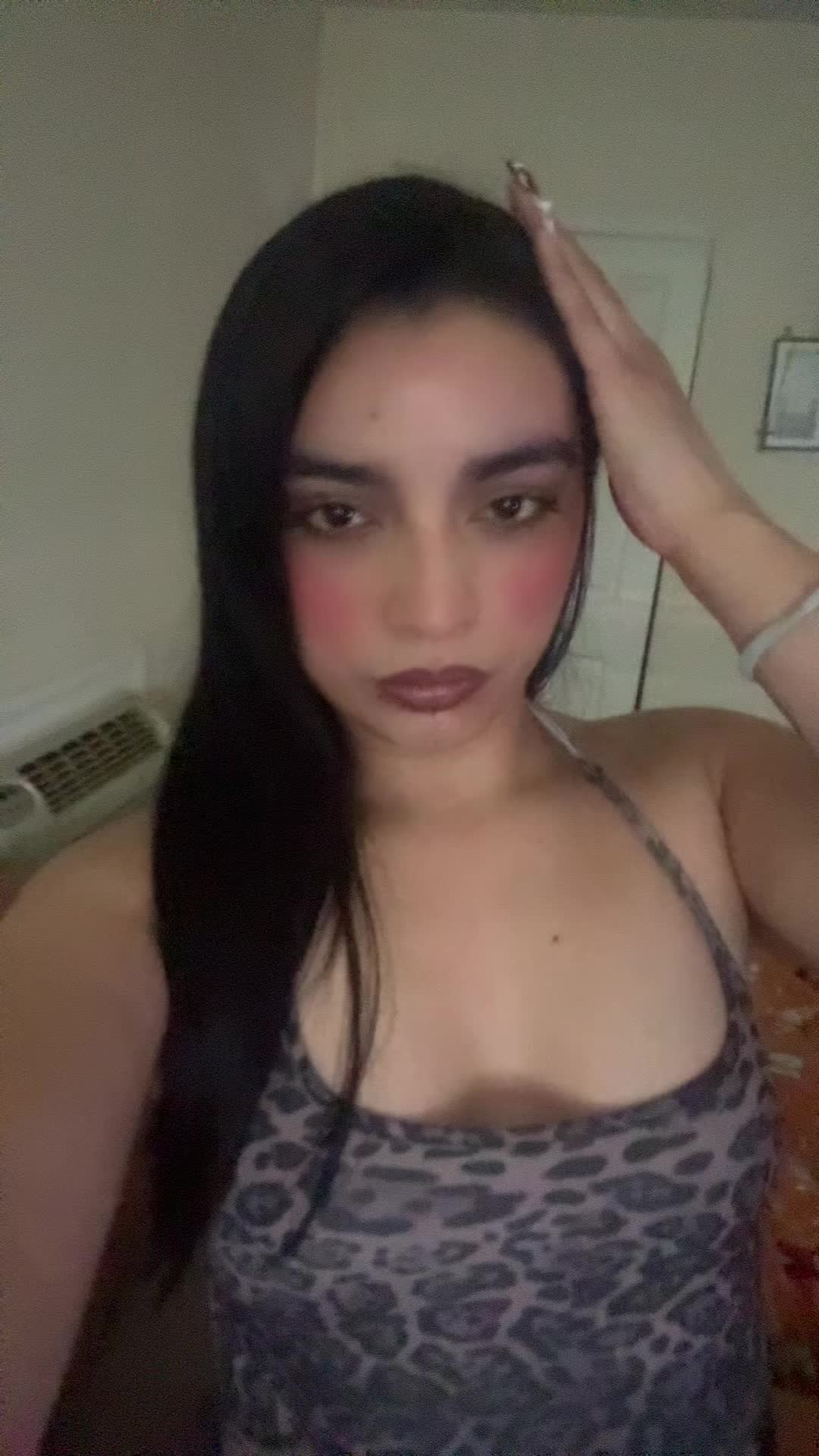@yessica_vx