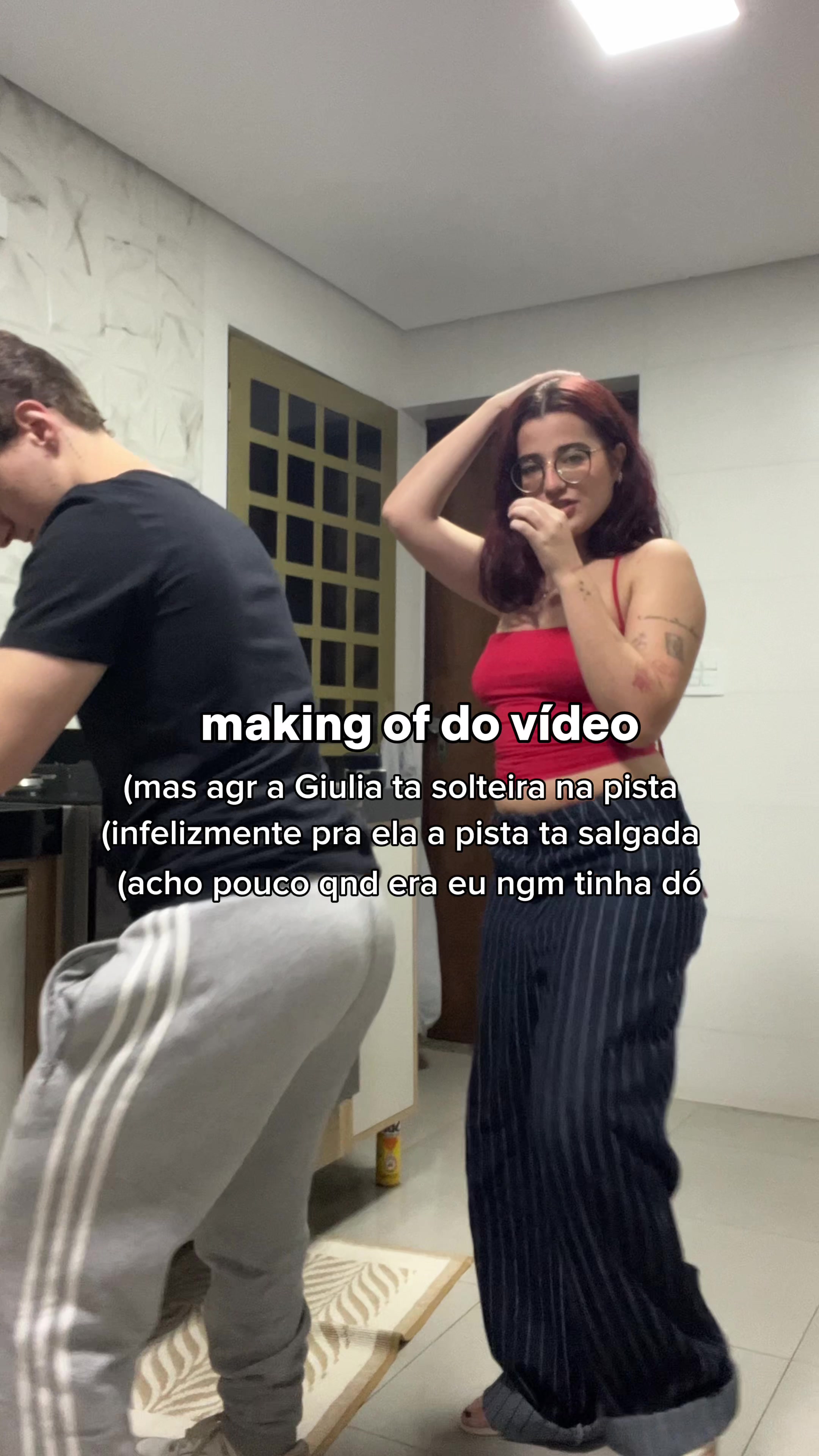 @Heitor Ibelli