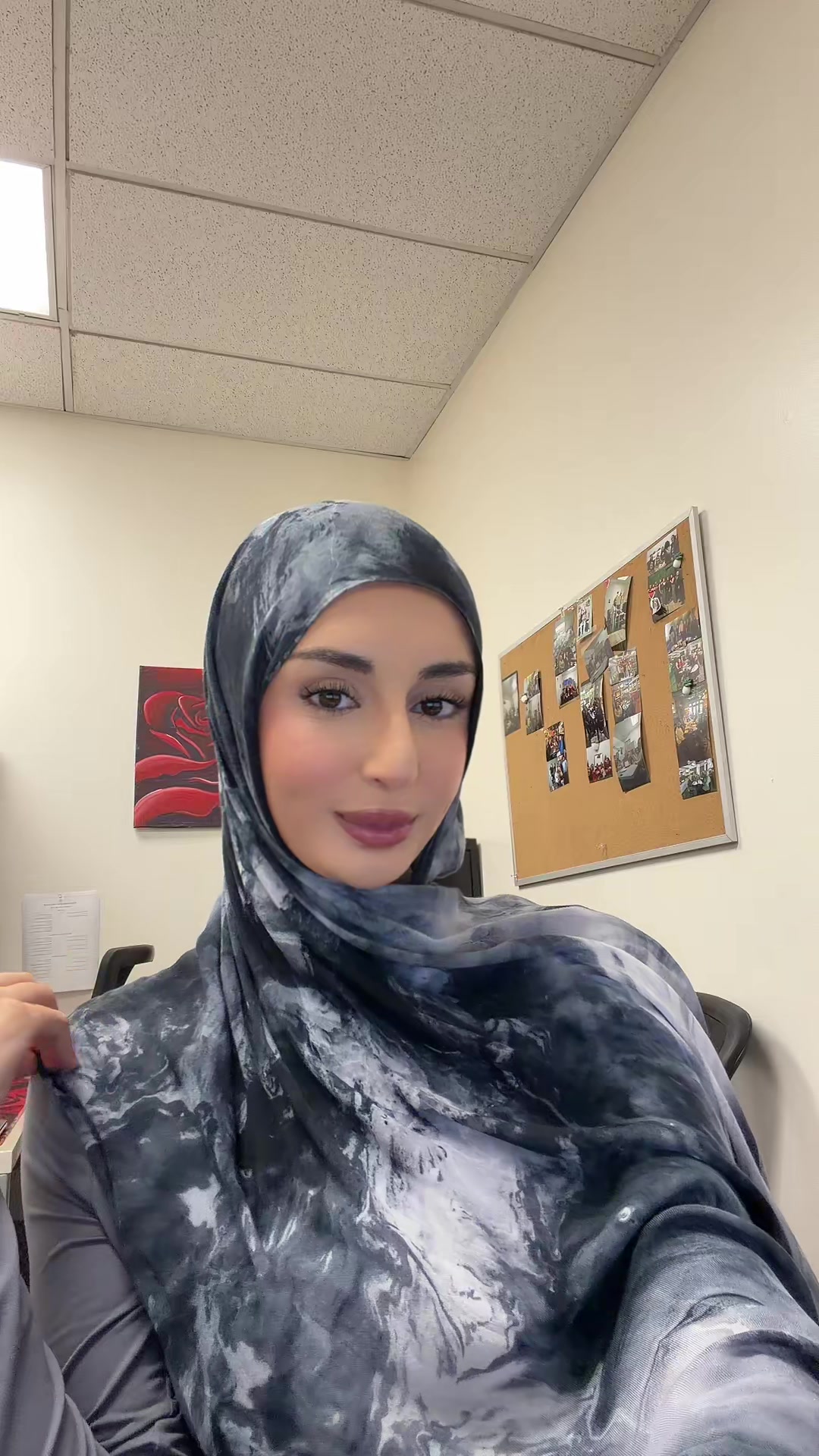 @لانا