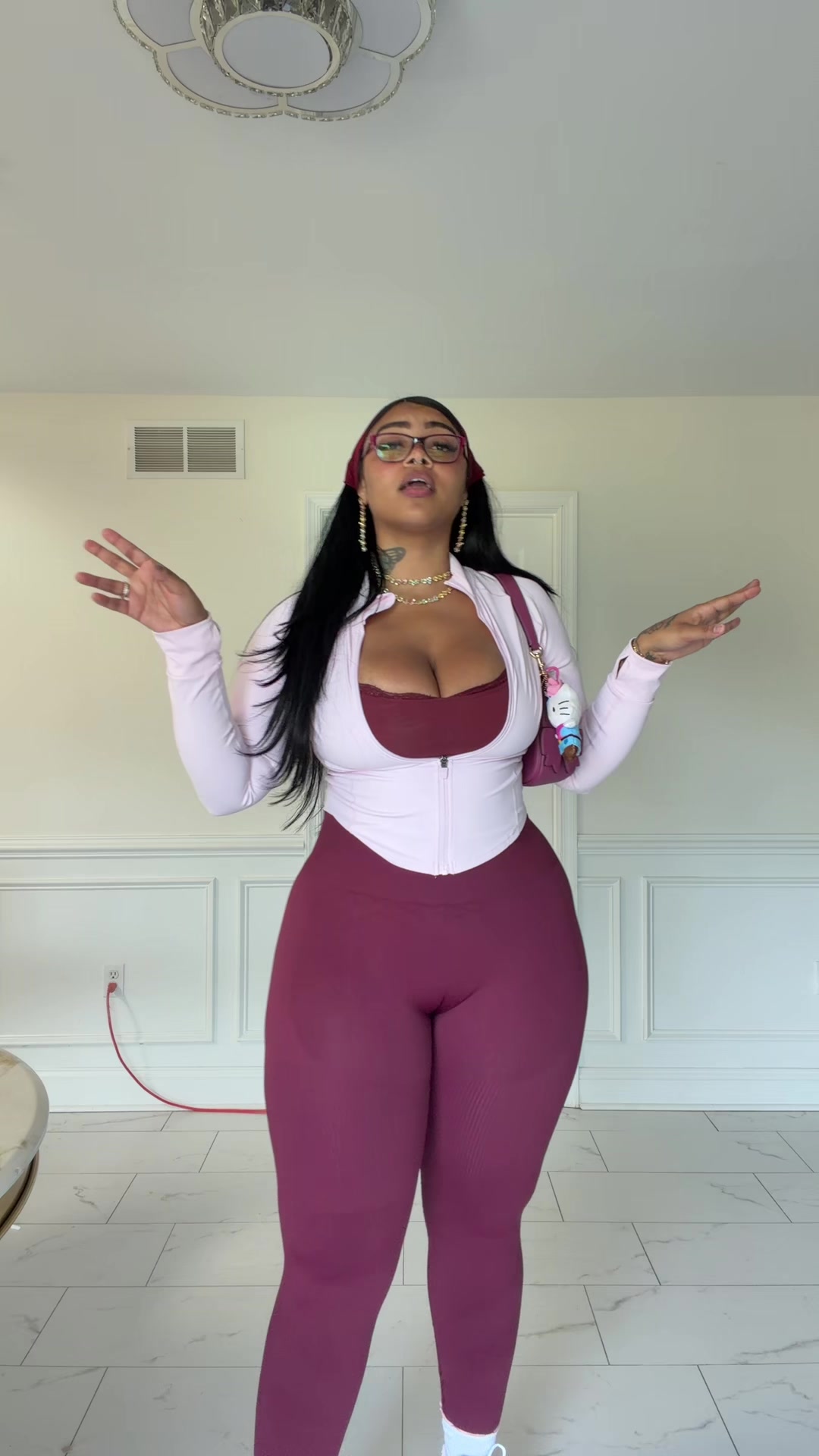 @Maryeleeee