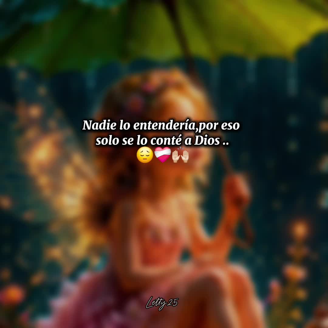 @Maribel 🌻
