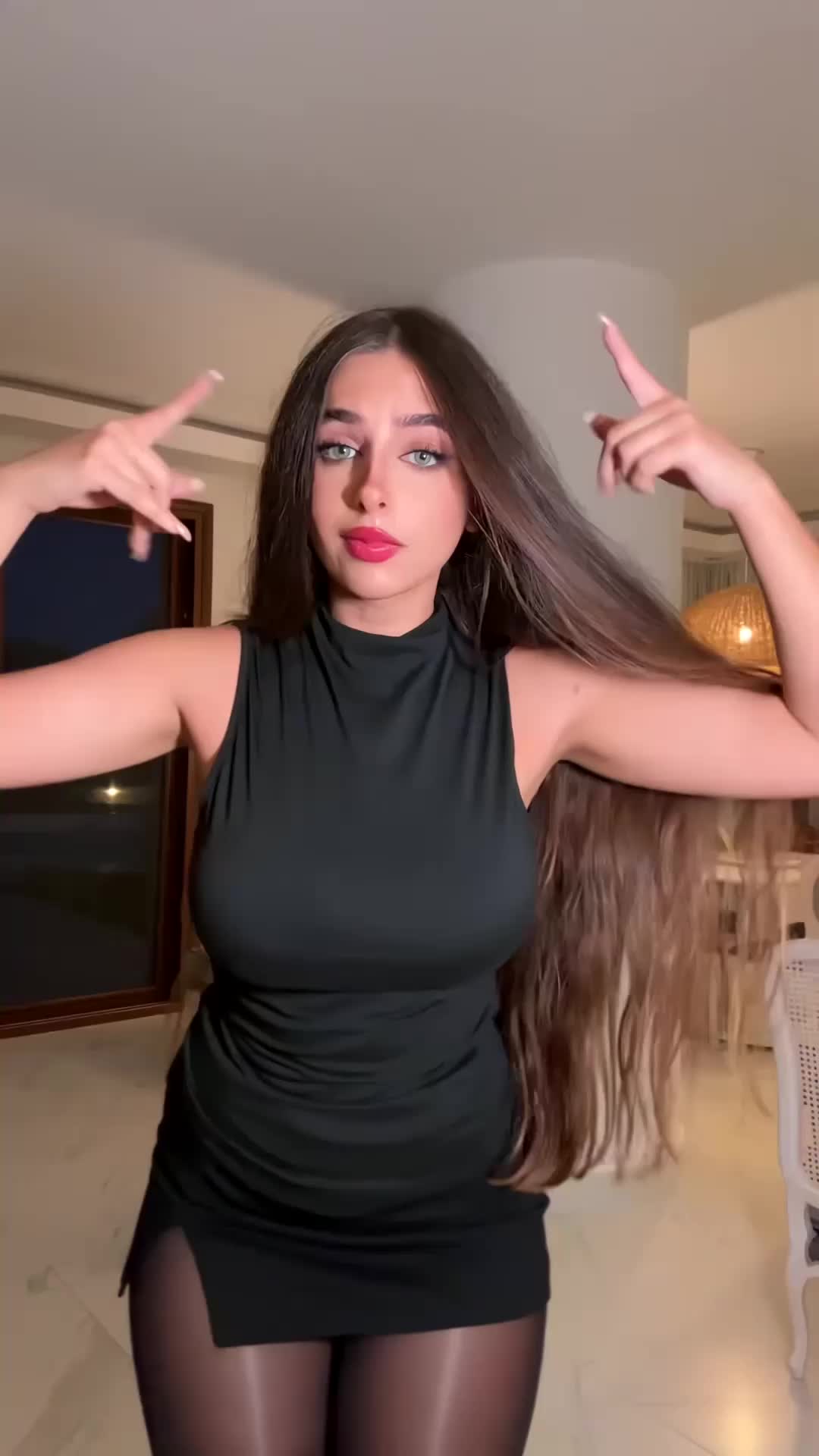 @skyskyybby52274626