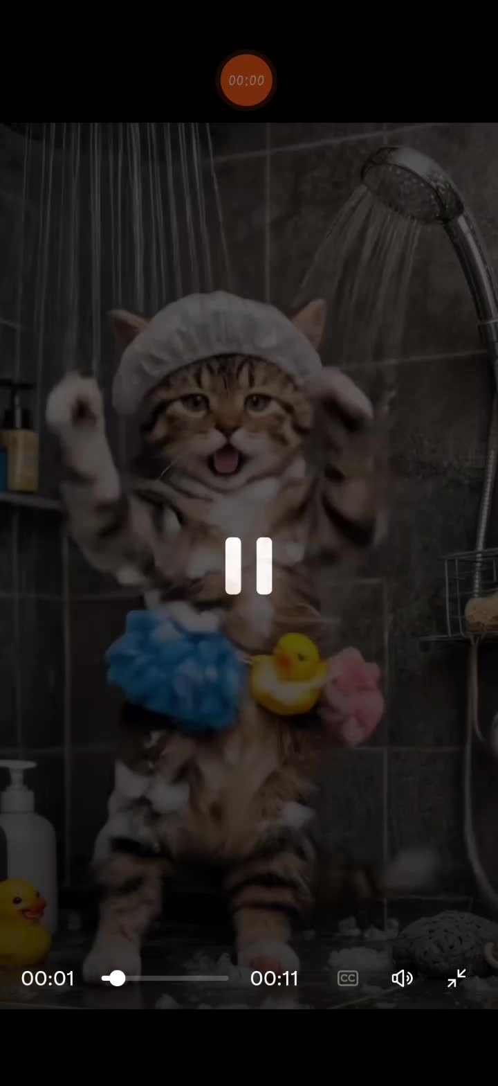 @Iddebittykitty