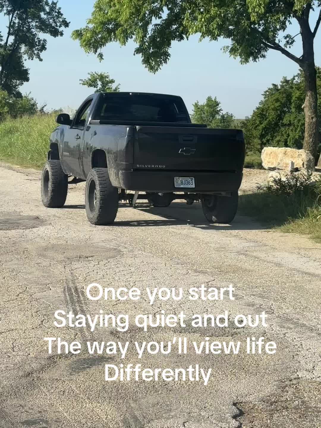 @speedyspeedster77