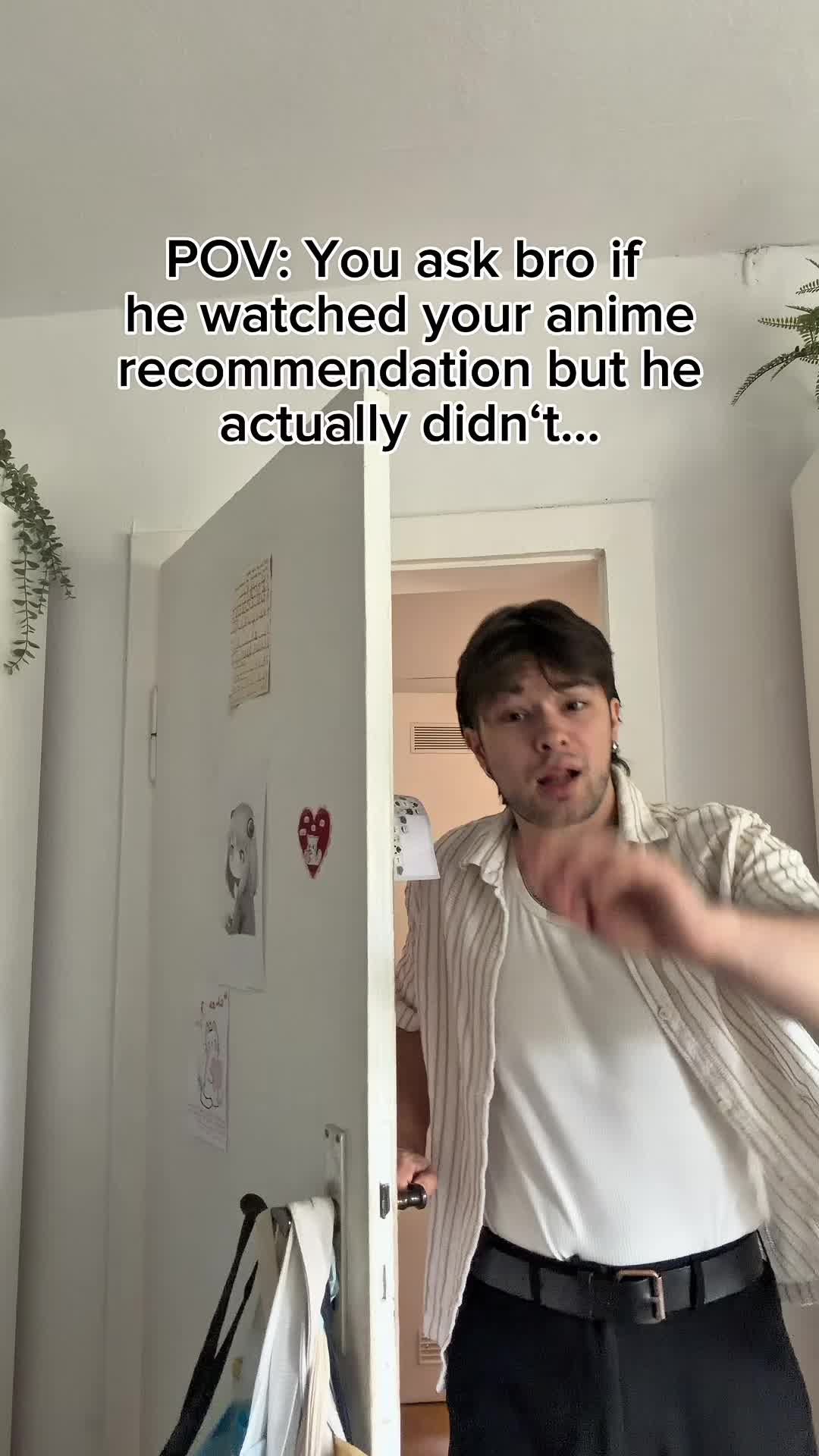 @gutswentswimming