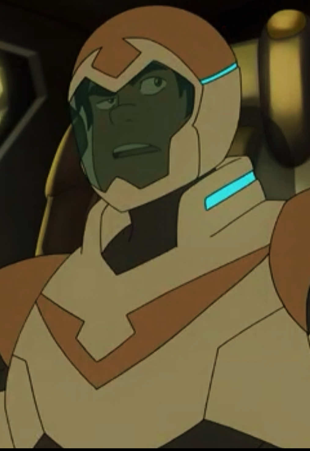 @๐ #1 Hunk Simp ๐