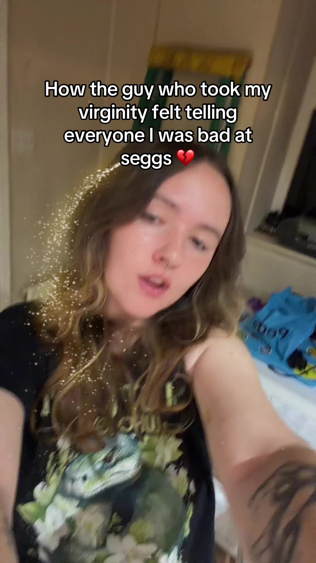 @💔